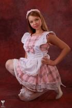 [Image: 692deb081bd94.jpg]