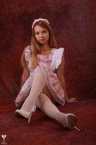 [Image: 692deb146ba22.jpg]