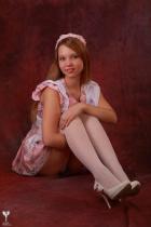 [Image: 692deb1cf3dfc.jpg]