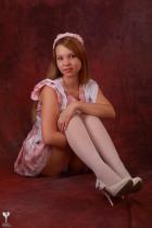 [Image: 692deb1ddb26c.jpg]