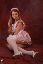 [Image: 692deb2f81ead.jpg]