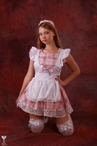 [Image: 692deb3037d61.jpg]