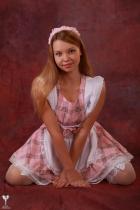 [Image: 692deb3129f33.jpg]