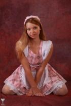 [Image: 692deb31d588e.jpg]