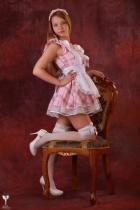 [Image: 692deb42bb918.jpg]