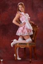 [Image: 692deb4378e12.jpg]