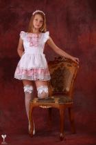 [Image: 692deb46b9b95.jpg]