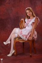 [Image: 692deb4e88526.jpg]