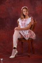 [Image: 692deb4f52ac7.jpg]