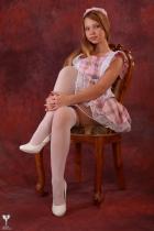 [Image: 692deb511ea72.jpg]