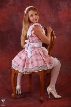 [Image: 692deb5214da5.jpg]