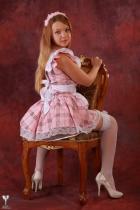 [Image: 692deb530596c.jpg]