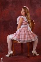 [Image: 692deb53cda69.jpg]