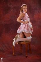 [Image: 692deb54b0f39.jpg]