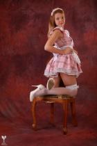 [Image: 692deb55a6698.jpg]