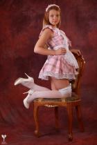 [Image: 692deb5664a6a.jpg]