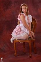 [Image: 692deb5721e29.jpg]