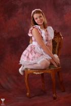 [Image: 692deb57db228.jpg]