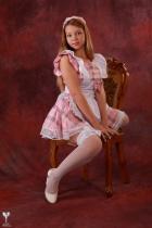 [Image: 692deb58b28a4.jpg]