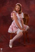 [Image: 692deb597cf8a.jpg]