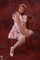 [Image: 692deb5a40945.jpg]