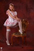 [Image: 692deb5b05323.jpg]