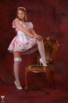 [Image: 692deb5bbf151.jpg]