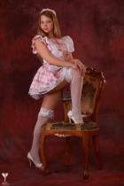 [Image: 692deb5c8093c.jpg]