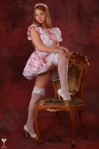 [Image: 692deb5d54353.jpg]