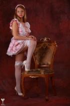 [Image: 692deb5e5432c.jpg]