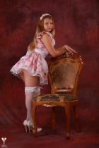 [Image: 692deb600e51a.jpg]