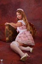 [Image: 692deb7c8286e.jpg]