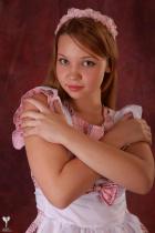 [Image: 692deb7fcc5fb.jpg]