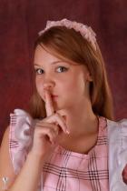 [Image: 692deb80a2317.jpg]