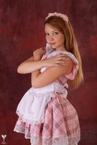 [Image: 692deb8250e90.jpg]