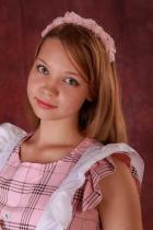 [Image: 692deb8322332.jpg]