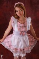 [Image: 692deb8599a32.jpg]