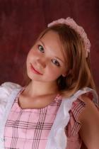 [Image: 692deb873aad9.jpg]