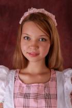 [Image: 692deb8824e28.jpg]