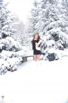 [Image: 692ded867b5a0.JPG]