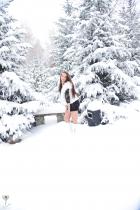 [Image: 692ded8743ba3.JPG]