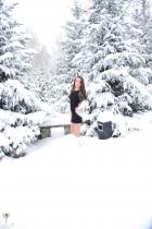 [Image: 692ded882751f.JPG]