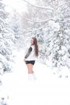 [Image: 692deda301831.JPG]