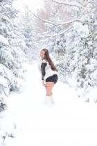 [Image: 692deda3c8a70.JPG]