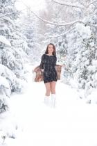 [Image: 692deda480c50.JPG]