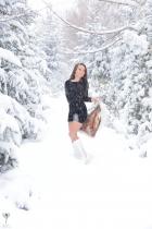 [Image: 692deda63ebe6.JPG]