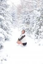 [Image: 692deda71d459.JPG]