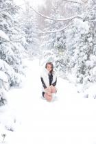 [Image: 692deda84f50f.JPG]