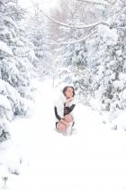 [Image: 692deda919b5c.JPG]