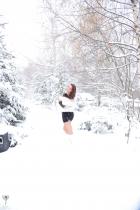 [Image: 692dedabe3d72.JPG]